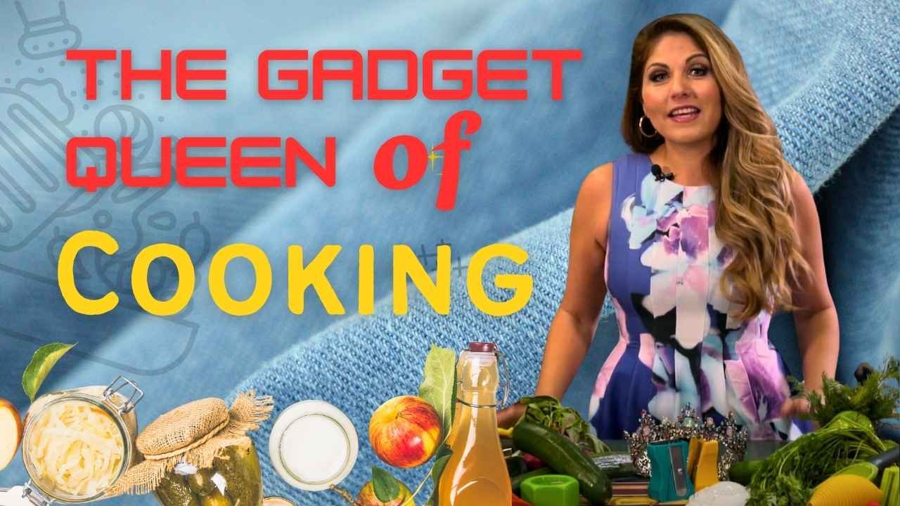 Cooking 