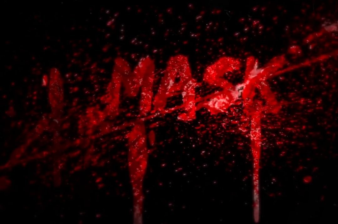 Mask