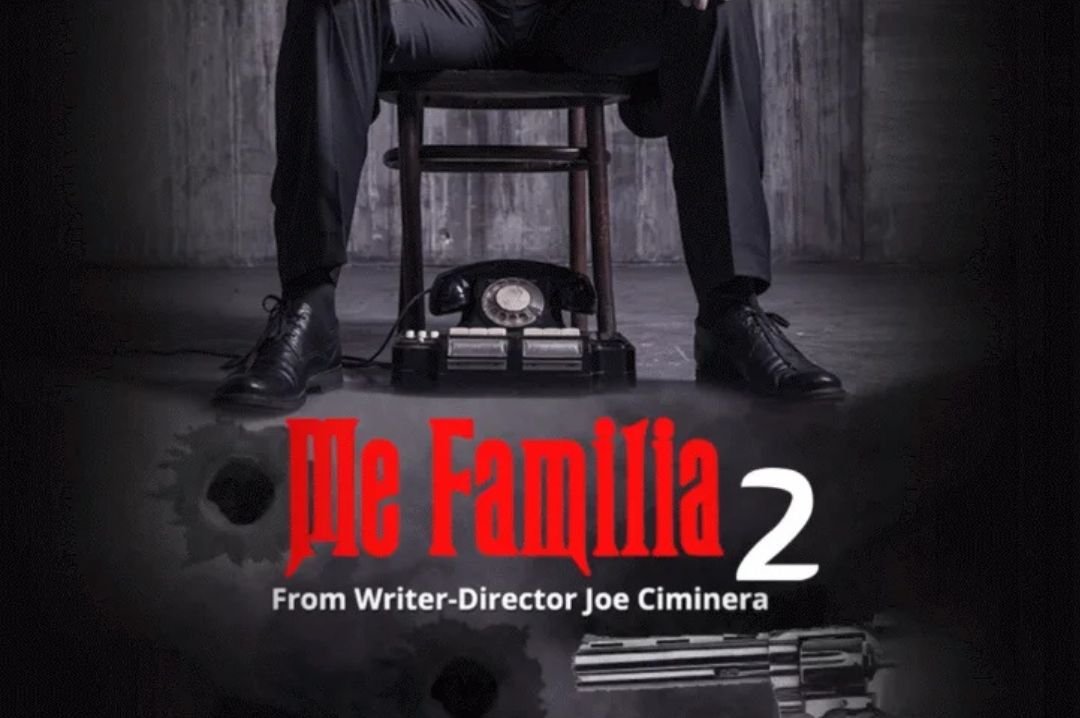 Mefamilia-2