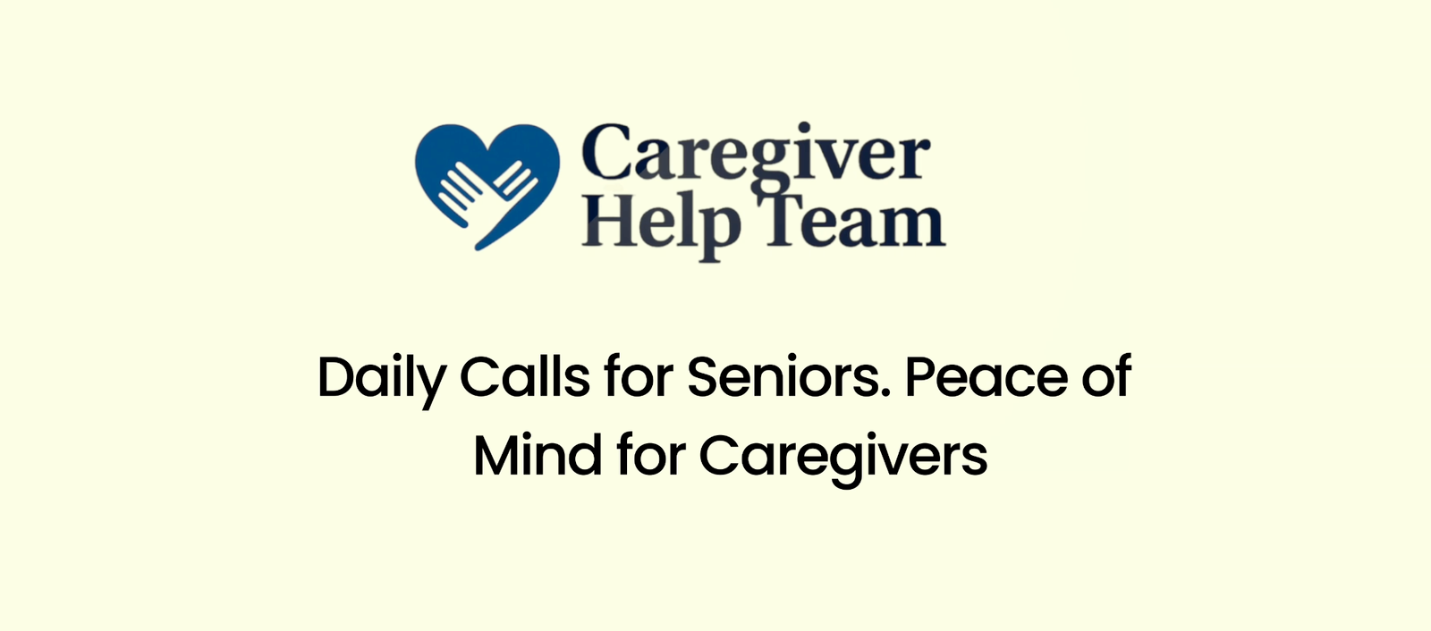 CaregiverPromo