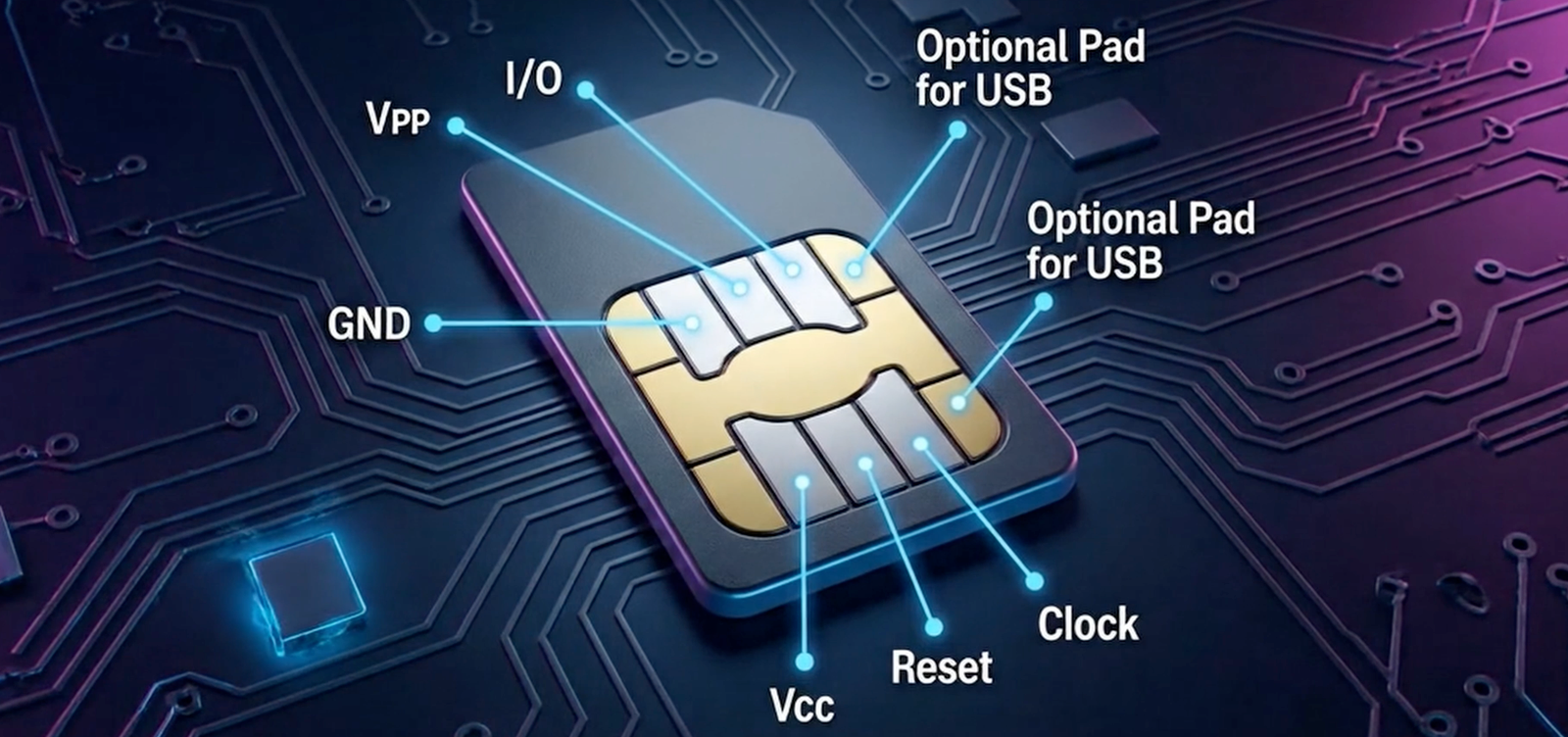 Simcard